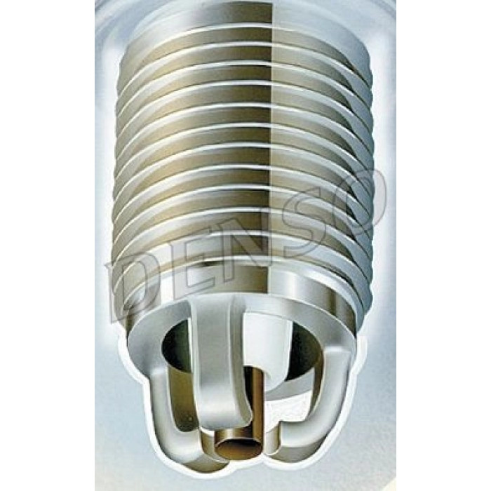 Zündkerze K22PB Zündkerze K22PB