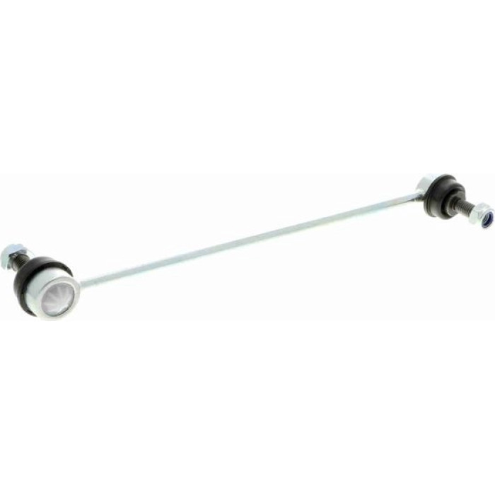 Vaico V20-7180 Stange/Strebe, Stabilisator Vaico V20-7180 Stange/Strebe, Stabilisator