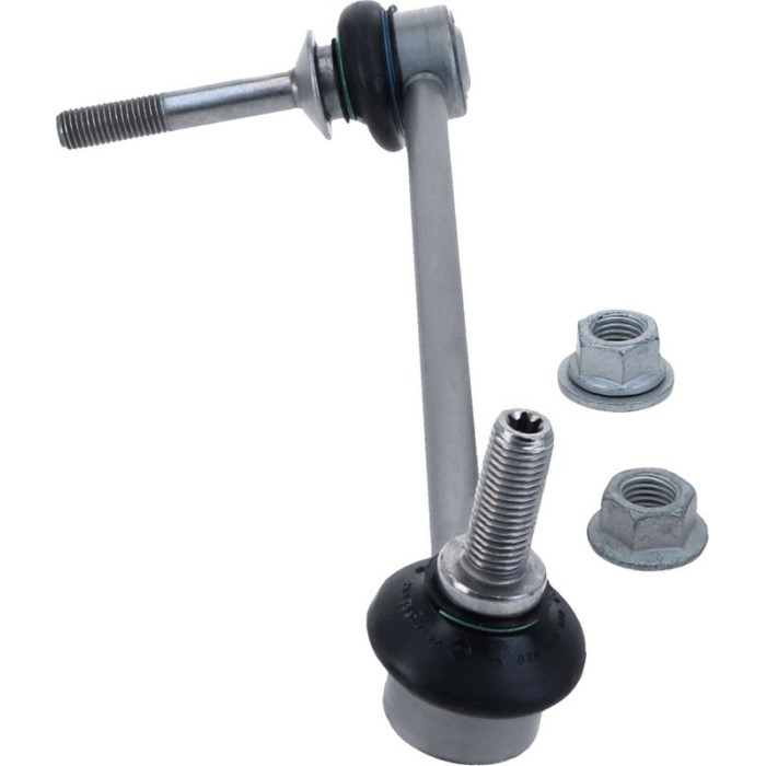 Lemförder 35439 02 Stange/Strebe, Stabilisator