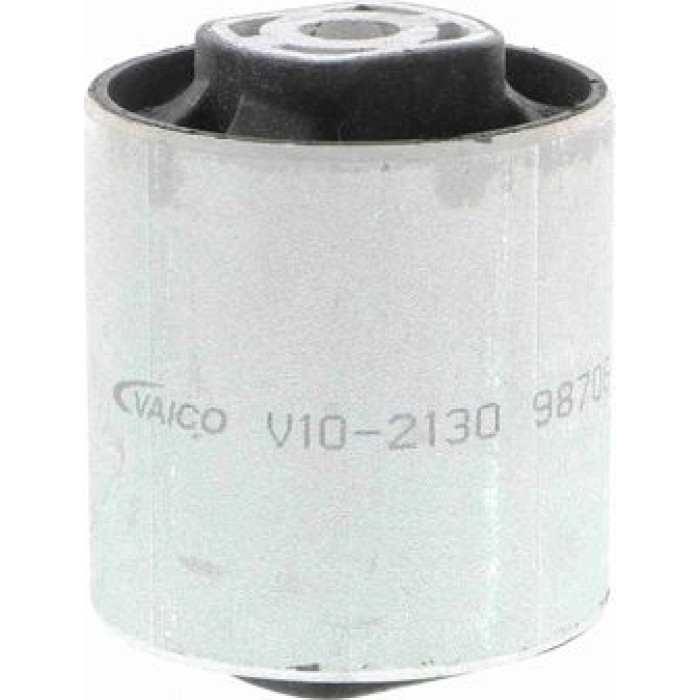 Vaico V10-2130 Lagerung, Lenker Vaico V10-2130 Lagerung, Lenker