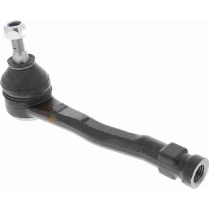 Vaico V42-0108 Spurstangenkopf Green Mobility Parts Vaico V42-0108 Spurstangenkopf Green Mobility Parts