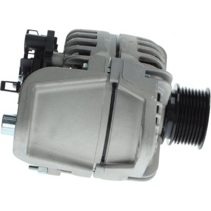 BOSCH 1 986 A01 033 Generator BOSCH 1 986 A01 033 Generator