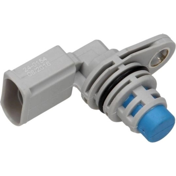 Maxgear 24-0154 Sensor, Nockenwellenposition Maxgear 24-0154 Sensor, Nockenwellenposition