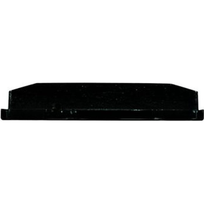 Hella 8DB 355 007-551 Bremsbelagsatz, Scheibenbremse Hella 8DB 355 007-551 Bremsbelagsatz, Scheibenbremse