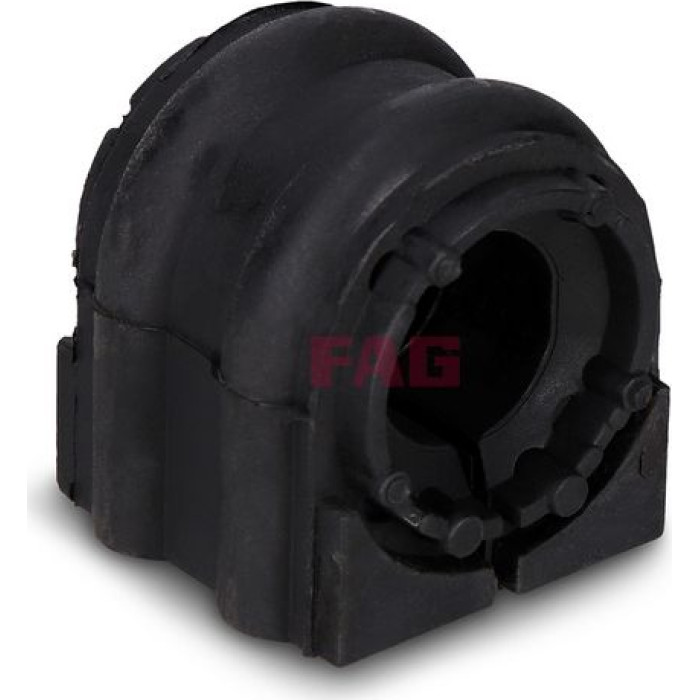 FAG 819 0282 10 Lagerung, Stabilisator FAG 819 0282 10 Lagerung, Stabilisator