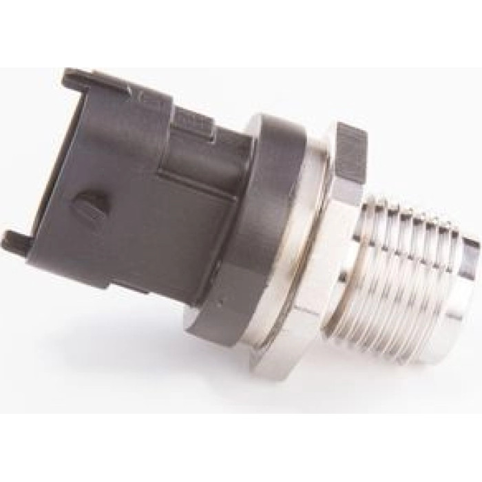 BOSCH 0 281 002 907 Sensor, Kraftstoffdruck BOSCH 0 281 002 907 Sensor, Kraftstoffdruck