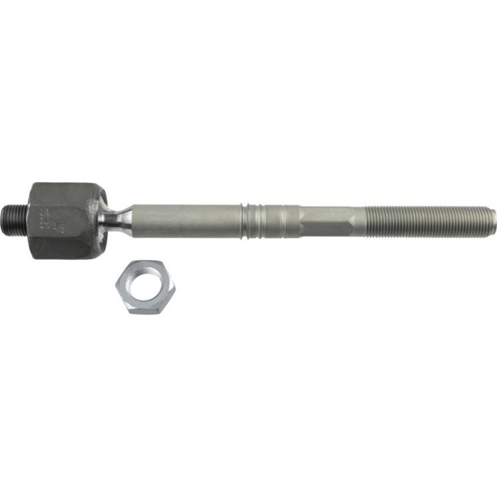 Lemförder 35859 01 Axialgelenk, Spurstange