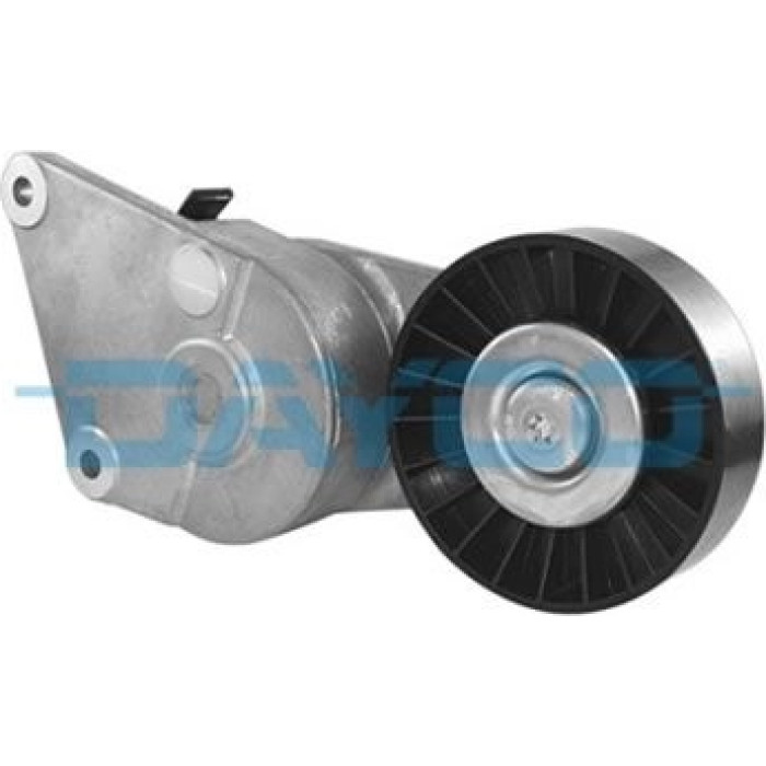 Riemenspanner, Keilrippenriemen APV1001
