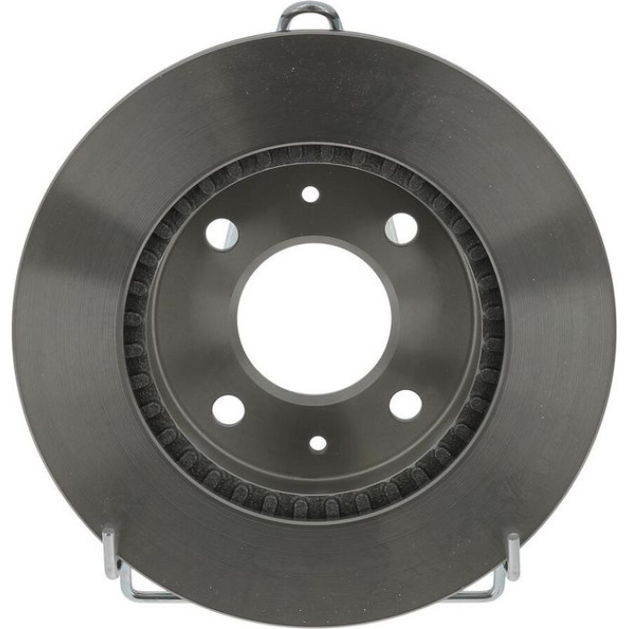 Ferodo DDF866 Bremsscheibe PREMIER Ferodo DDF866 Bremsscheibe PREMIER