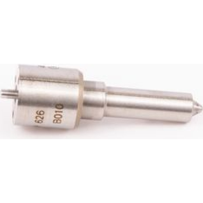 BOSCH 0 433 175 125 Einspritzdüse BOSCH 0 433 175 125 Einspritzdüse