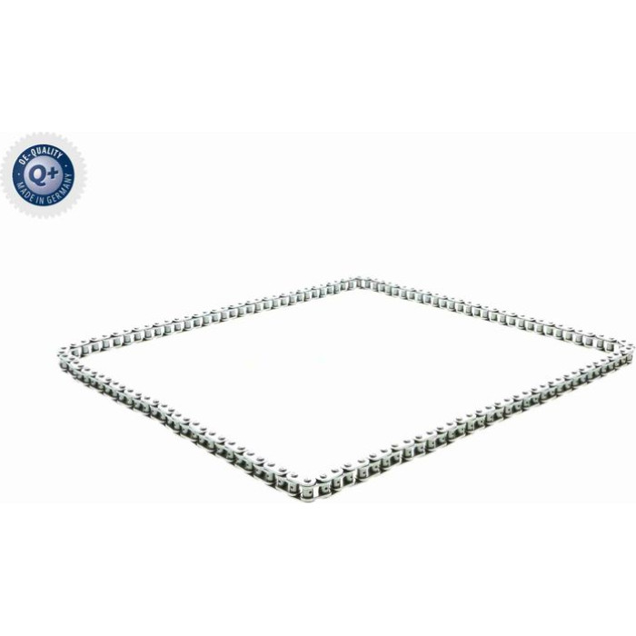 Vaico V10-3404 Steuerkette Q+, Erstausrüsterqualität Vaico V10-3404 Steuerkette Q+, Erstausrüsterqualität