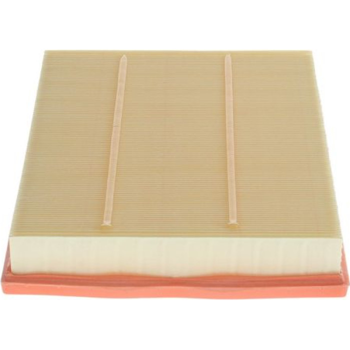 BOSCH F 026 400 390 Luftfilter BOSCH F 026 400 390 Luftfilter