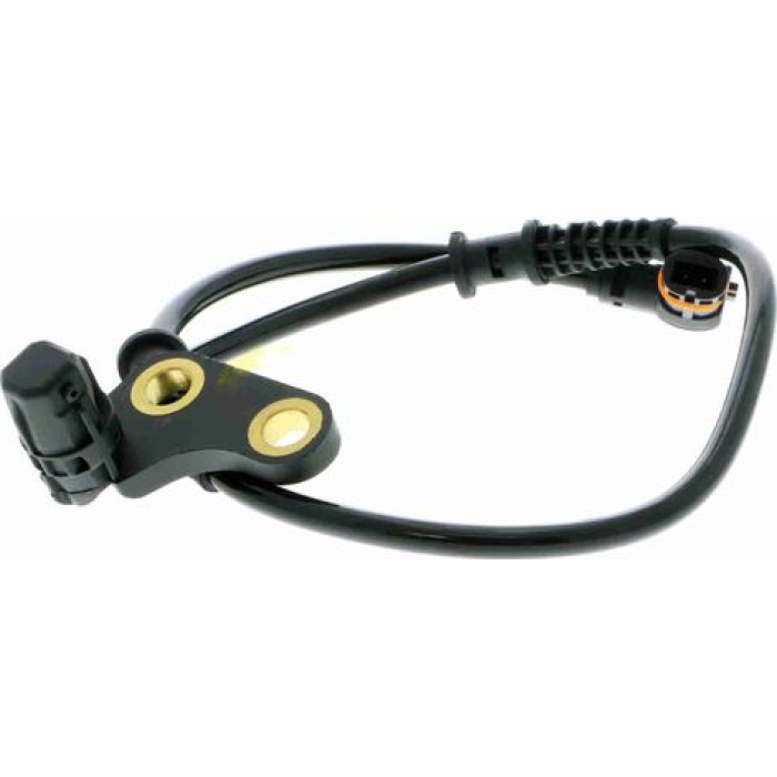 Sensor, Raddrehzahl V30-72-0160