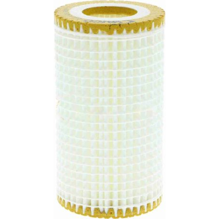Vaico V30-0859 Ölfilter Green Mobility Parts Vaico V30-0859 Ölfilter Green Mobility Parts