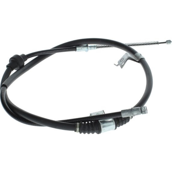 BOSCH 1 987 482 518 Seilzug, Feststellbremse