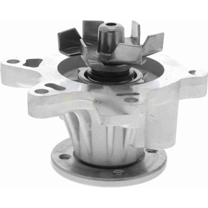 Vaico V20-50037 Wasserpumpe Vaico V20-50037 Wasserpumpe