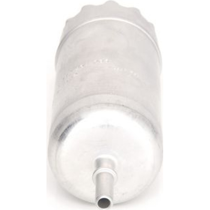 BOSCH 0 580 464 086 Kraftstoffpumpe BOSCH 0 580 464 086 Kraftstoffpumpe