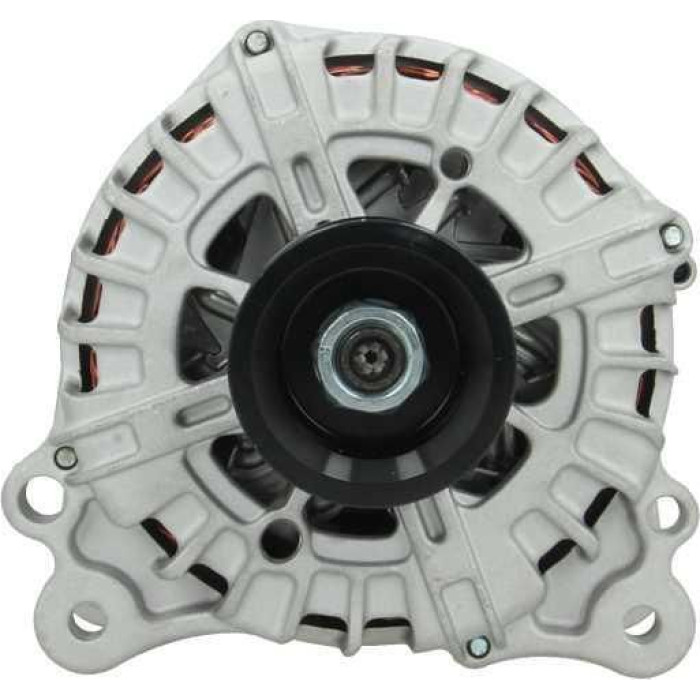 Generator 305.575.220.004 Generator 305.575.220.004