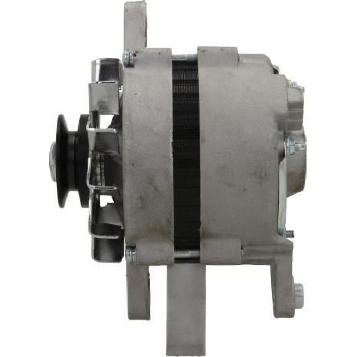 Generator 115.003.040.050 Generator 115.003.040.050