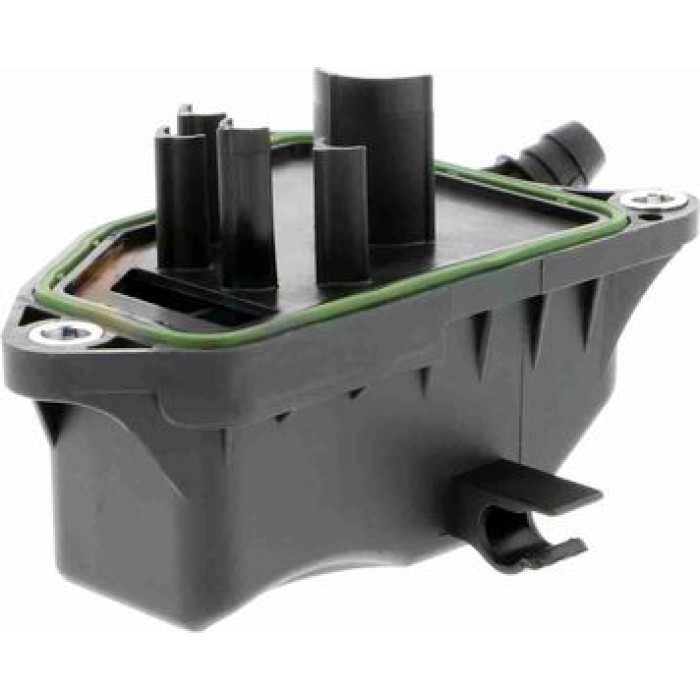 Vaico V30-2177 Ölabscheider, Kurbelgehäuseentlüftung Green Mobility Parts Vaico V30-2177 Ölabscheider, Kurbelgehäuseentlüftung Green Mobility Parts