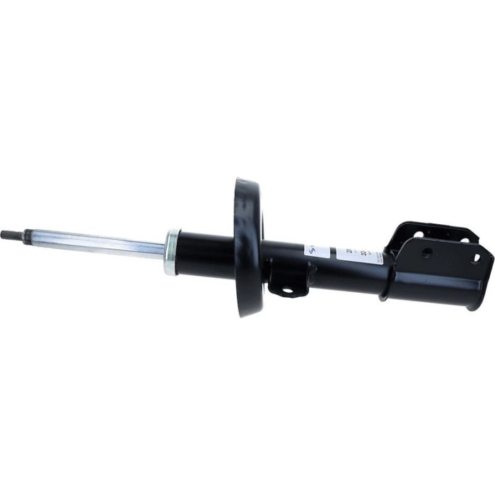 Sachs 280 360 Stoßdämpfer Sachs 280 360 Stoßdämpfer