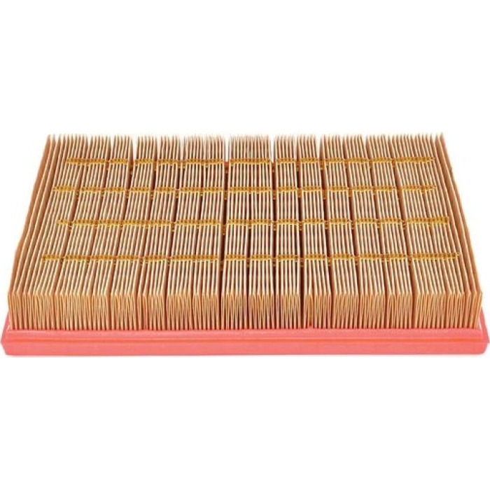 BOSCH 1 457 433 079 Luftfilter BOSCH 1 457 433 079 Luftfilter