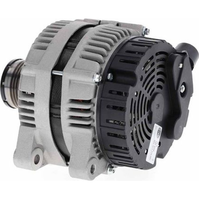 Hella 8EL 011 710-491 Generator Hella 8EL 011 710-491 Generator