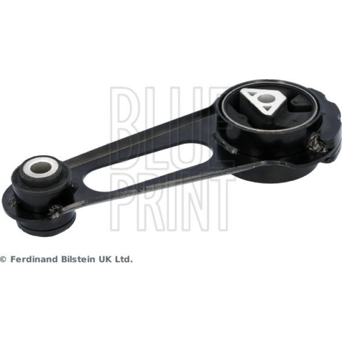 Lagerung, Motor ADBP800534 Lagerung, Motor ADBP800534
