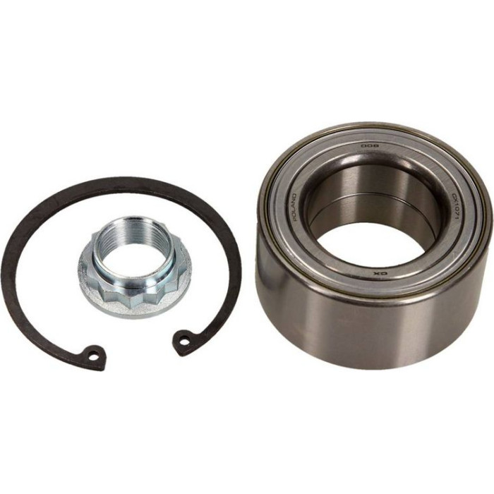 Maxgear 33-1070 Radlagersatz Maxgear 33-1070 Radlagersatz
