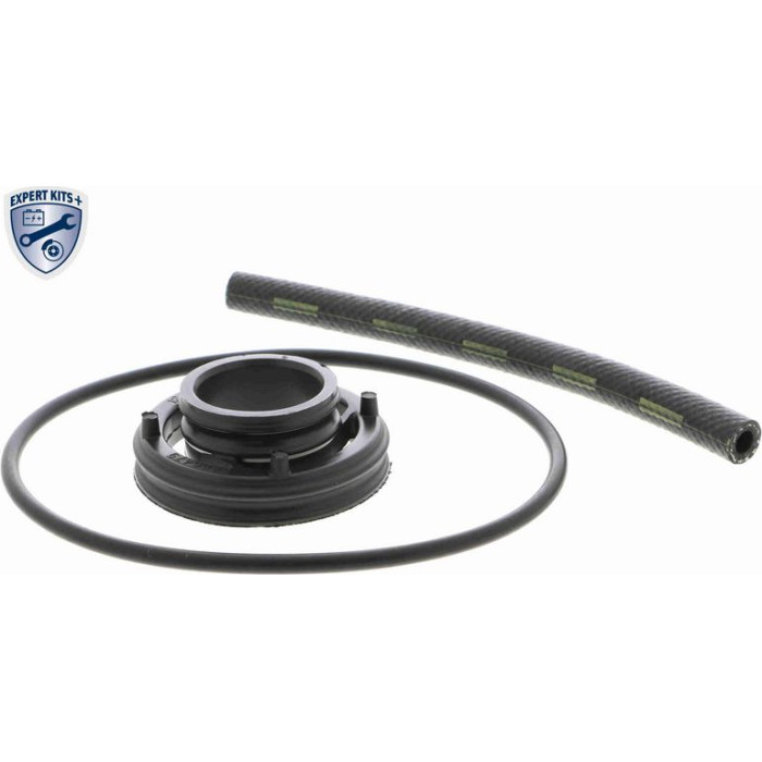 Vemo V50-09-0003 Kraftstoffpumpe Expert Kits + Vemo V50-09-0003 Kraftstoffpumpe Expert Kits +