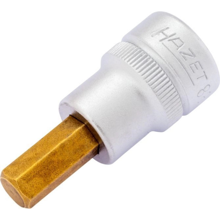 Hazet 8801K-8 Steckschlüsseleinsatz