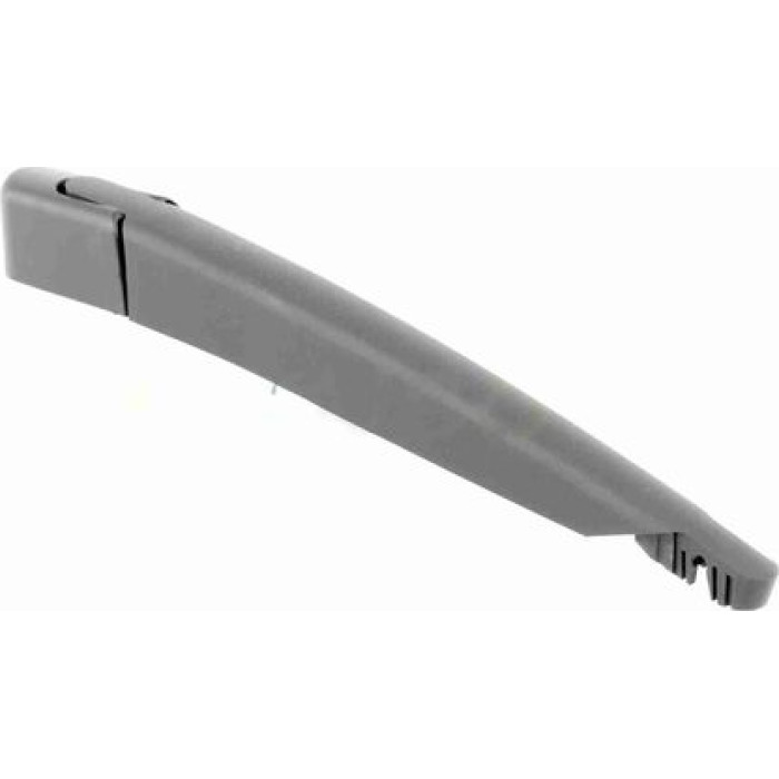 Wischarm, Scheibenreinigung V30-3242 Wischarm, Scheibenreinigung V30-3242