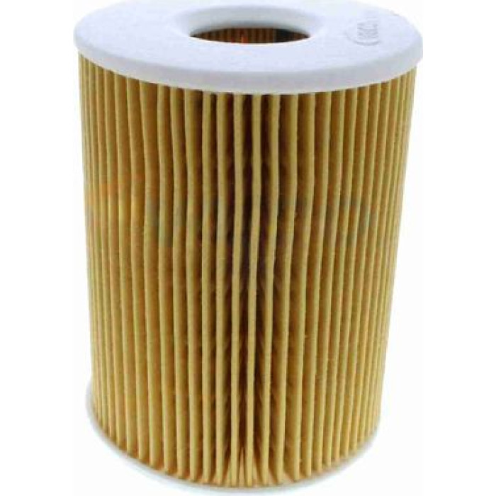 Vaico V30-9939 Ölfilter Vaico V30-9939 Ölfilter