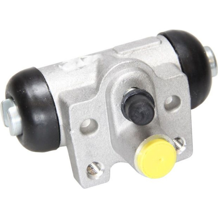 FTE 9210082 Radbremszylinder FTE 9210082 Radbremszylinder