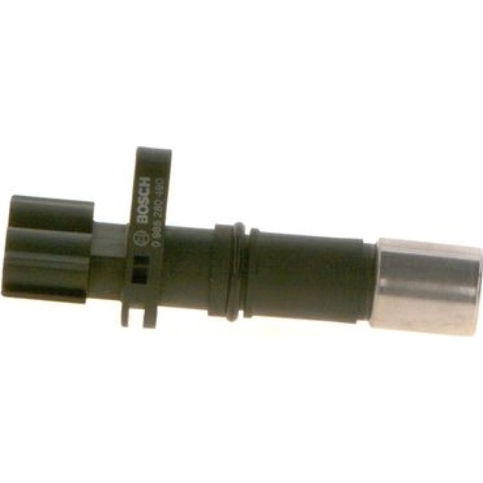 BOSCH 0 986 280 490 Impulsgeber, Kurbelwelle BOSCH 0 986 280 490 Impulsgeber, Kurbelwelle