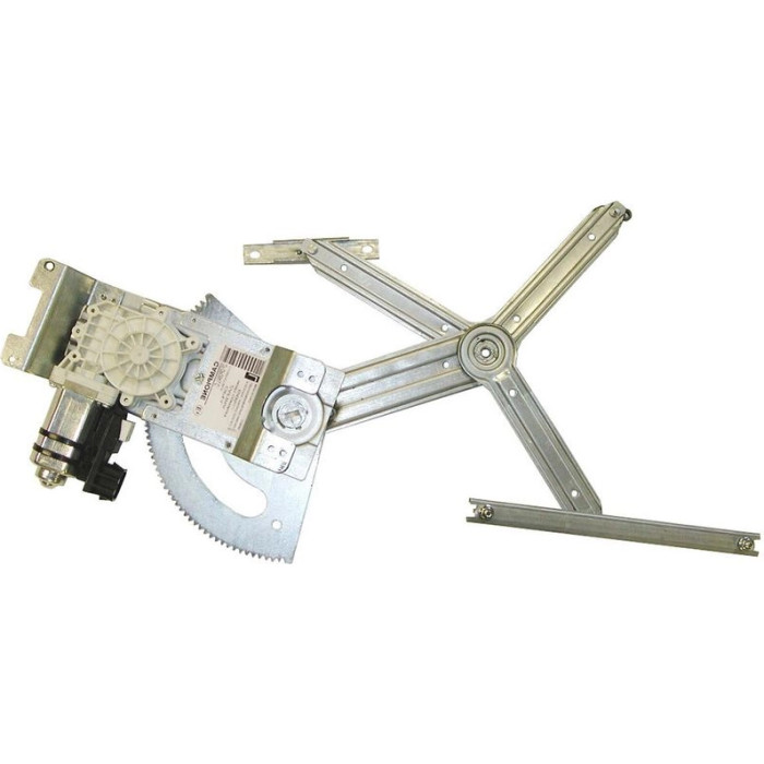 Valeo 850861 Fensterheber