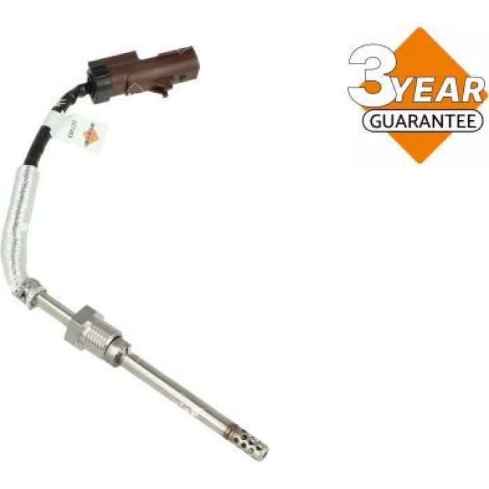 NRF 707453 Sensor, Abgastemperatur NRF 707453 Sensor, Abgastemperatur