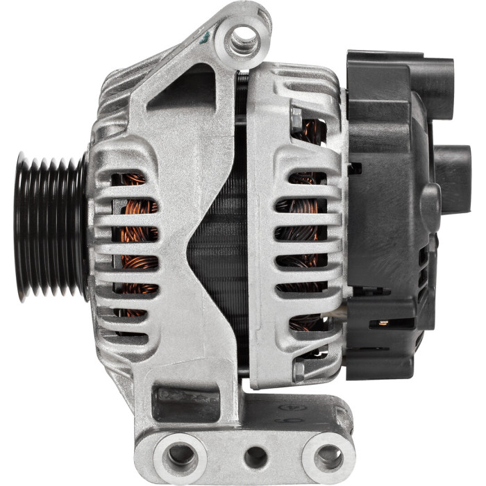 Valeo 439786 Generator ORIGINS - NEW O.E. TECHNOLOGIE Valeo 439786 Generator ORIGINS - NEW O.E. TECHNOLOGIE