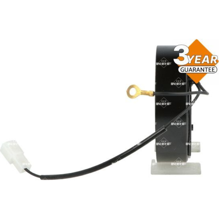 Spule, Magnetkupplung-Kompressor 38660 Spule, Magnetkupplung-Kompressor 38660