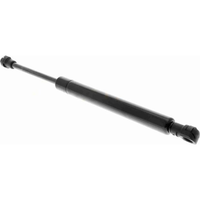 Gasfeder, Koffer-/Laderaum V20-0995