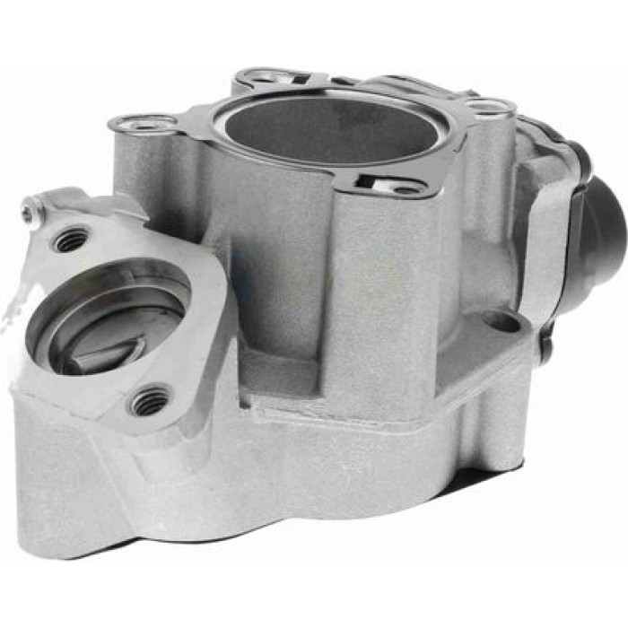 Vemo V46-63-0010 AGR-Ventil Vemo V46-63-0010 AGR-Ventil