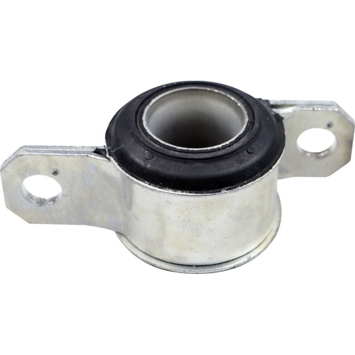 Lagerung, Lenker AWS2316