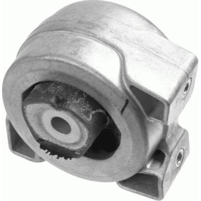 Lemförder 33723 01 Lagerung, Motor Lemförder 33723 01 Lagerung, Motor