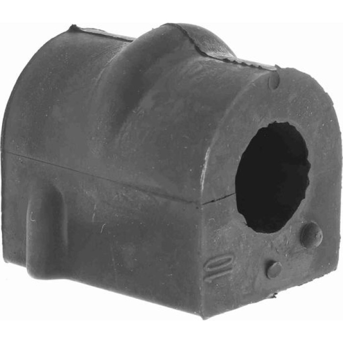 Vaico V40-0286 Lagerung, Stabilisator Vaico V40-0286 Lagerung, Stabilisator