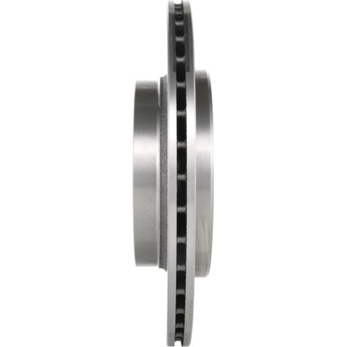 BOSCH 0 986 479 320 Bremsscheibe BOSCH 0 986 479 320 Bremsscheibe