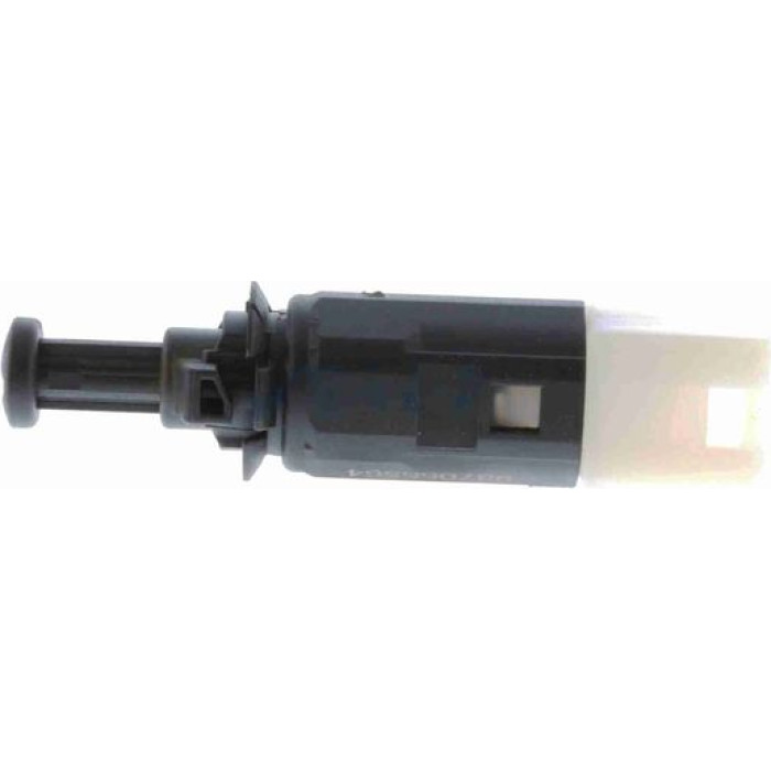 Bremslichtschalter V46-73-0002