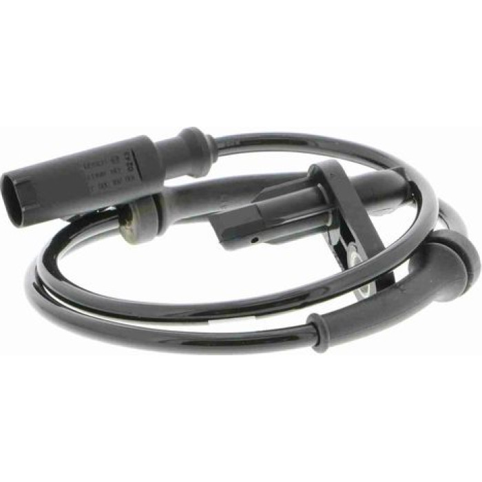 Vemo V38-72-0028 Sensor, Raddrehzahl Vemo V38-72-0028 Sensor, Raddrehzahl