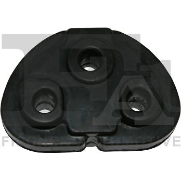 Halter, Abgasanlage 133-935 Halter, Abgasanlage 133-935