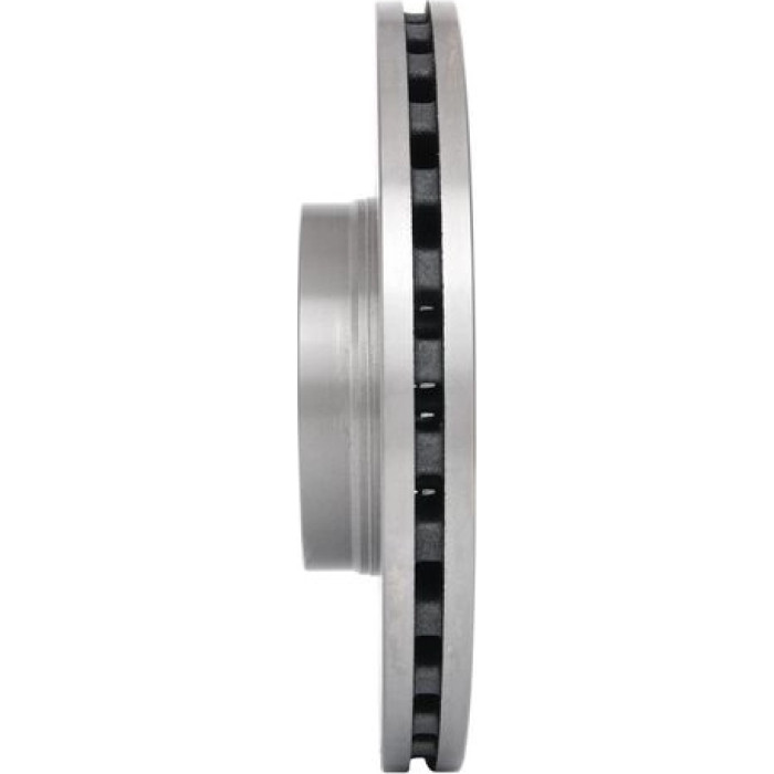 BOSCH 0 986 479 C99 Bremsscheibe BOSCH 0 986 479 C99 Bremsscheibe