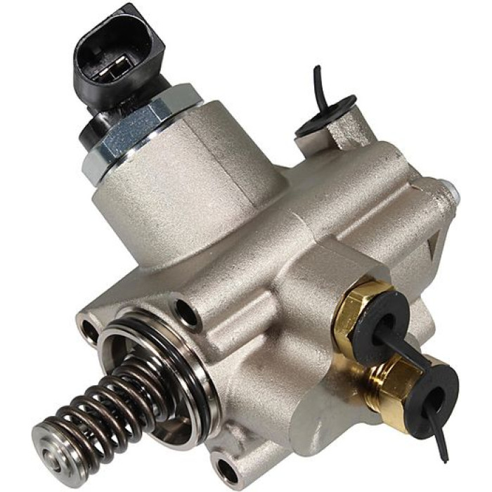 Metzger 2250704 Hochdruckpumpe Metzger 2250704 Hochdruckpumpe